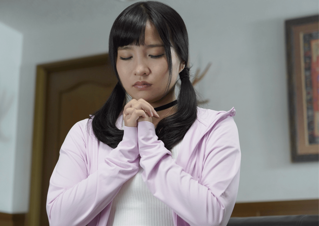 图片[26]-#名器の子 枢木あおい TMA美少女写真集 - 全本免费在线观看-阅图吧