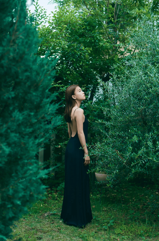 图片[51]-#新条由芽「闪耀美肌」FRIDAY数字写真集 - 全本免费在线观看-阅图吧