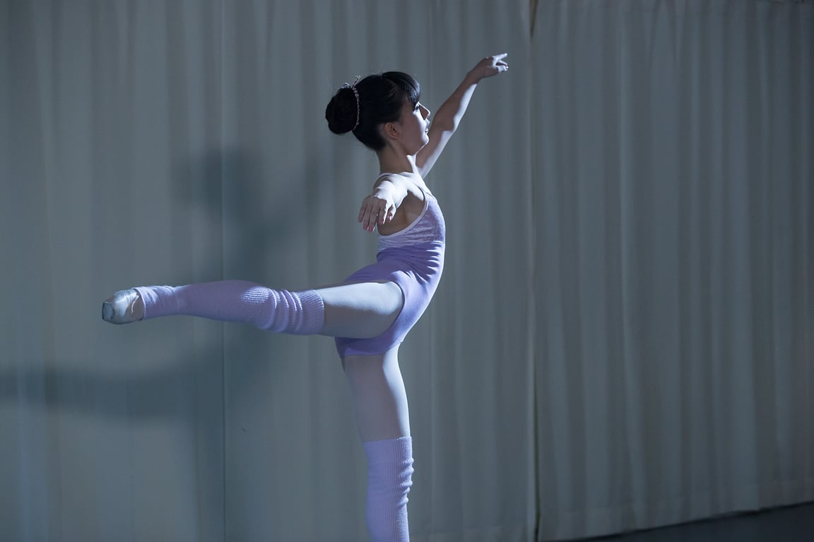 图片[45]-尾野寺みさ 13歳_クルール・ドゥ_尾野寺みさ_m02 - 在线免费观看-阅图吧