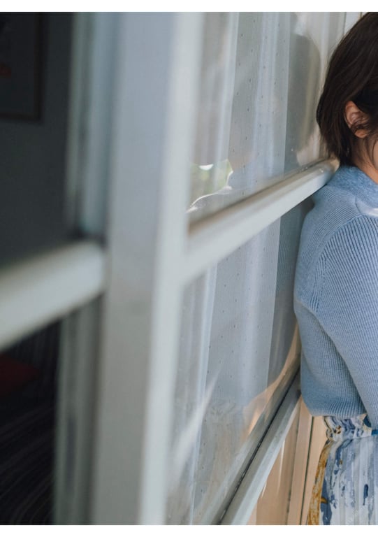 图片[101]-#Minami Kojima 小岛南 – Trance Retinal 被夺取 (2021-09-27) - 全本免费在线观看-阅图吧