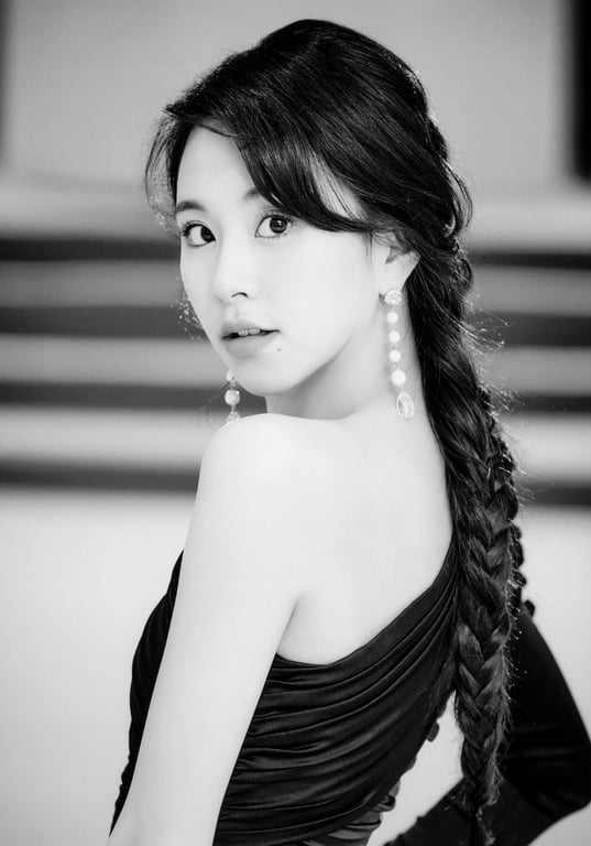 图片[16]-2019.03 TWICE DOME TOUR 2019 “#Dreamday” 写真集 - 在线免费观看-阅图吧