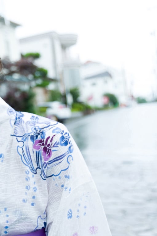 图片[112]-【数字限定】山田南实写真集另一个版本『Real』 - 在线免费观看-阅图吧