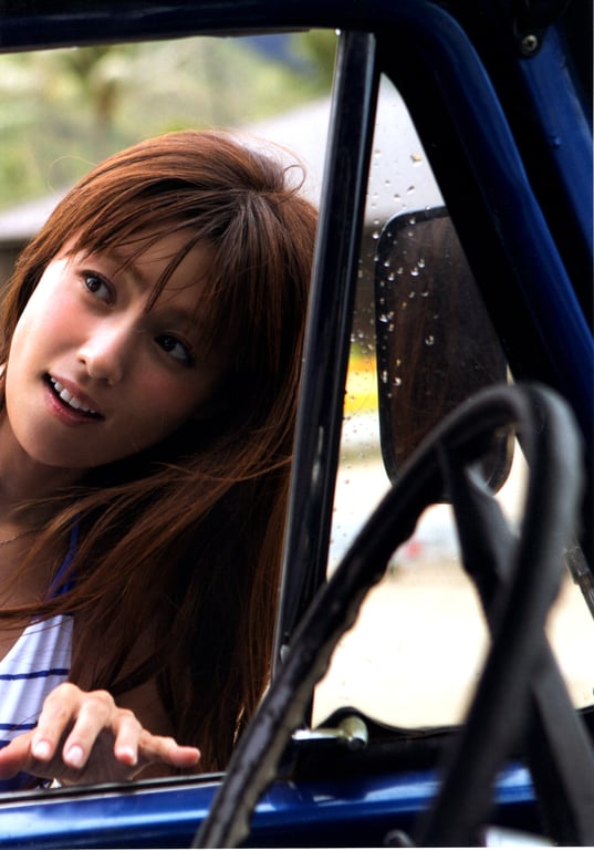 图片[86]-#深田恭子写真集 AKUA [High Version] - 全本免费在线观看-阅图吧