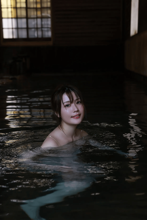 图片[103]-#FRIDAYデジタル写真集 小日向由香『濡湿炽热 vol.3 100张超完全版』全收录 - 全本免费在线观看-阅图吧