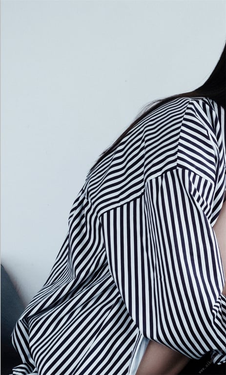 图片[17]-#井桁弘恵『週プレ プラス！』其他剪影数字写真集「雨，时而，奶油苏打。～prologue～」 週プレ PHOTO BOOK - 全本免费在线观看-阅图吧