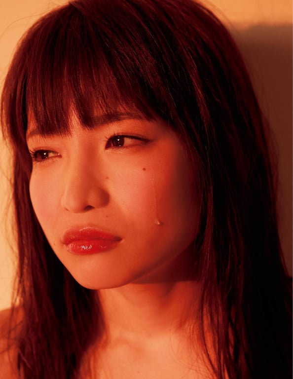 图片[47]-もえのあずき1st.写真集 How sweet！ - 在线免费观看-阅图吧