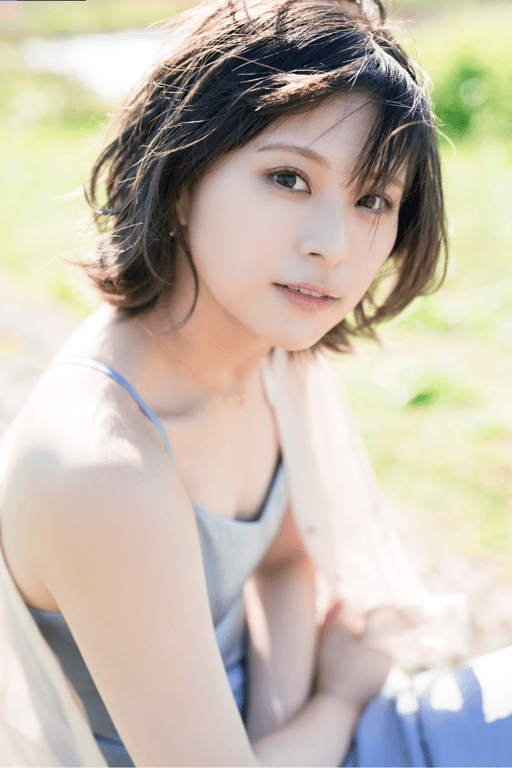 图片[20]-#FLASHデジタル写真集 佐藤栞 大小姐的冒险 (2022-02-03) - 全本免费在线观看-阅图吧