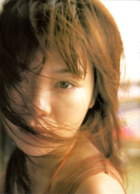 图片[25]-#松金洋子 – NONSTANDARD - 全本免费在线观看-阅图吧