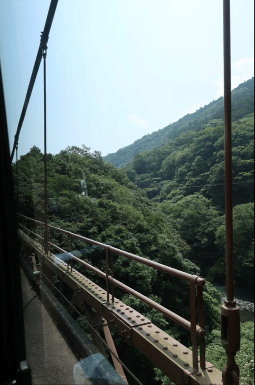 图片[61]-#森咲智美「秘汤的密会 DAY.2」FRIDAYデジタル写真集 (No Watermark) - 全本免费在线观看-阅图吧