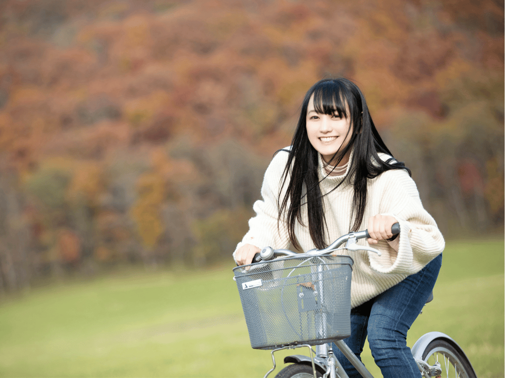 图片[22]-#週刊現代digital写真集 脊山麻理子「幽会」 - 全本免费在线观看-阅图吧