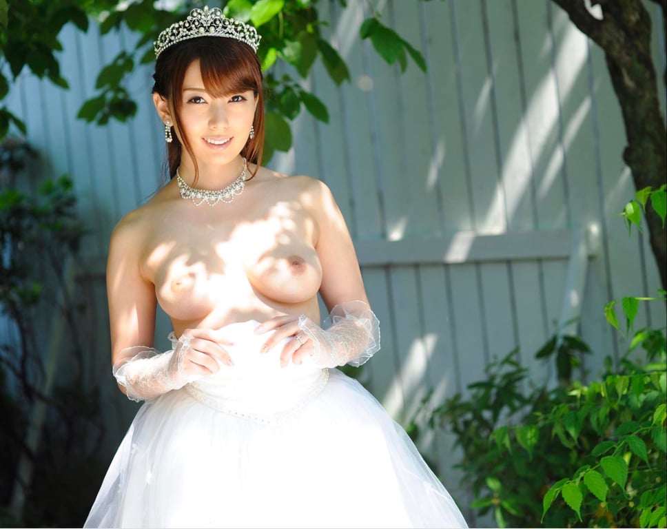 图片[8]-NUDE PHOTO BOOK 017 波多野结衣 2 Beautiful and Cool Nude Photo Collection [64P] - 在线免费观看-阅图吧