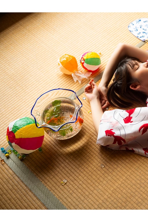 图片[14]-#えなこ「えなこ日和」【ヤングチャンピオンデジグラ】 - 全本免费在线观看-阅图吧