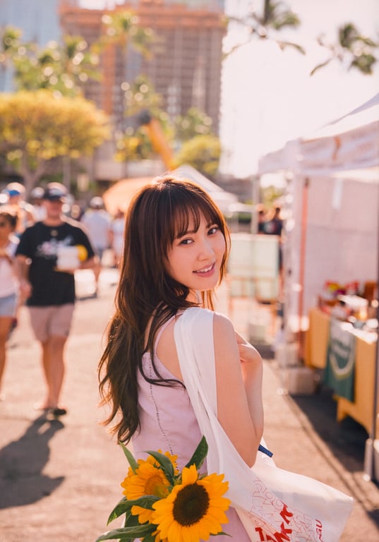 图片[24]-Shiho Kato 加藤史帆 - 1st Photobook #Aitai #想见你 (2023-06-20) - 在线免费观看-阅图吧