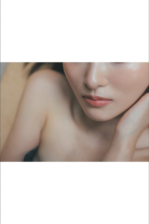 图片[31]-2024.11.01 兒玉遥 小遥、备受宠爱的美体。 週刊ポストデジタル写真集 - 在线免费观看-阅图吧