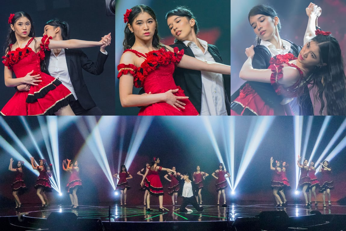 图片[56]-JKT48 - JKT48 SOL LUNA - 在线免费观看-阅图吧