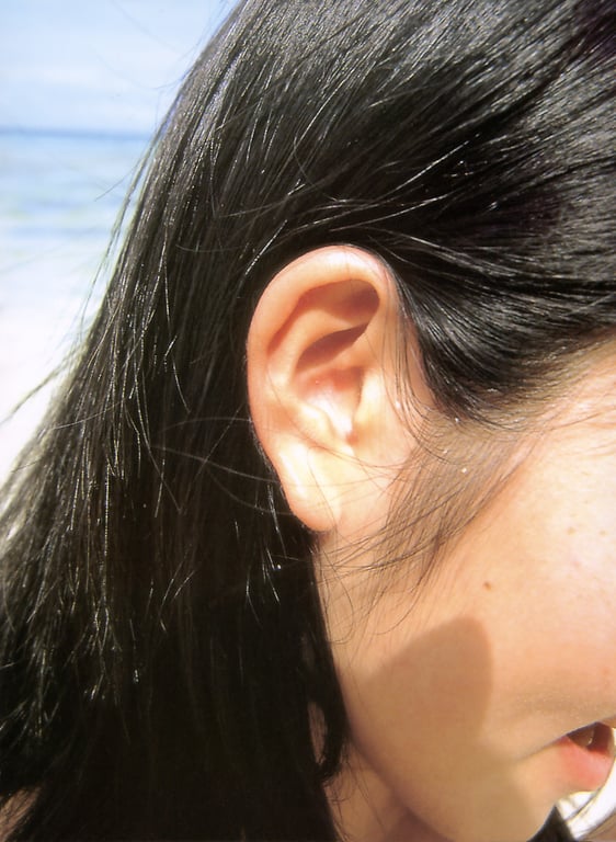 图片[93]-#Sayaka Isoyama 矶山沙也加 – Secret 秘密(200303) - 全本免费在线观看-阅图吧