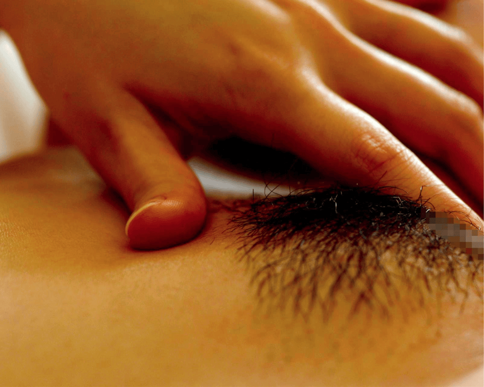 图片[42]-NUDE PHOTO BOOK 028 白咲碧 - 在线免费观看-阅图吧