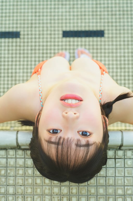 图片[56]-2023.12.01 白滨美兔「鸟取诞生的超逸才！」【Young Champion Diggra】 - 在线免费观看-阅图吧