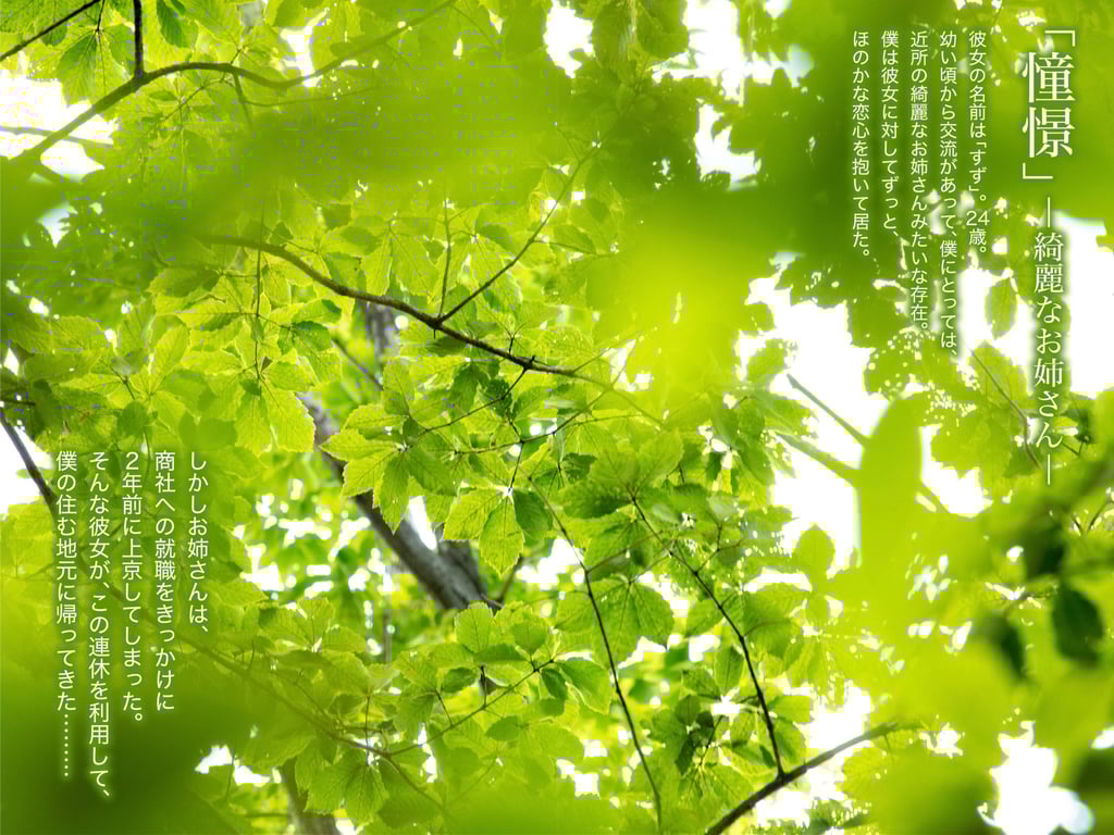 图片[205]-#松岡すず Exclusive Best 01 - 全本免费在线观看-阅图吧