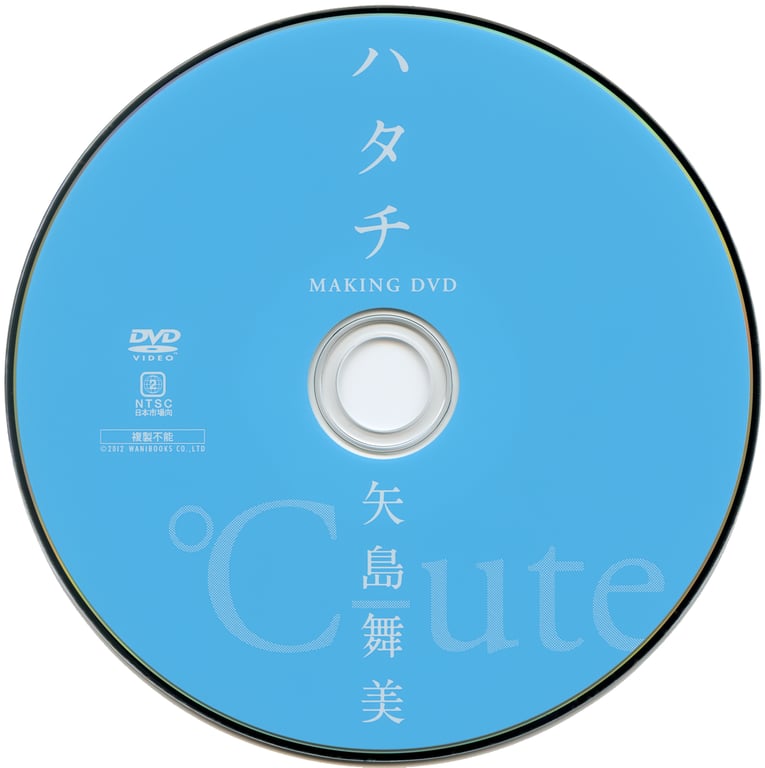 #Maimi Yajima – 二十岁 Making DVD.DVDISO - 全本免费在线观看-阅图吧