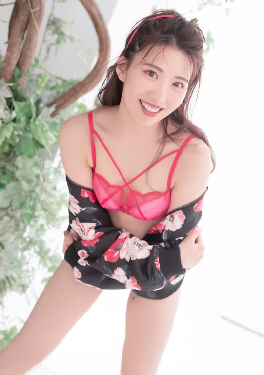 图片[8]-[Count Sheep] 山岸逢花 – Sleep (2021-06-28) - 在线免费观看-阅图吧