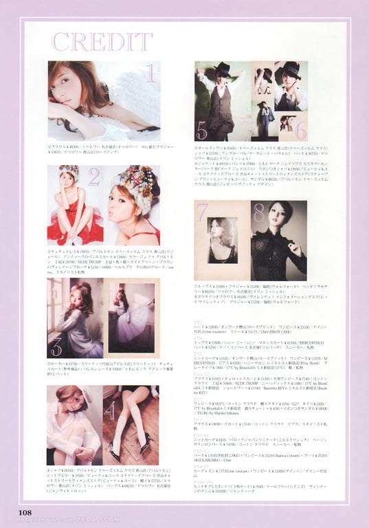 图片[83]-#佐々木希 Non・non - 全本免费在线观看-阅图吧