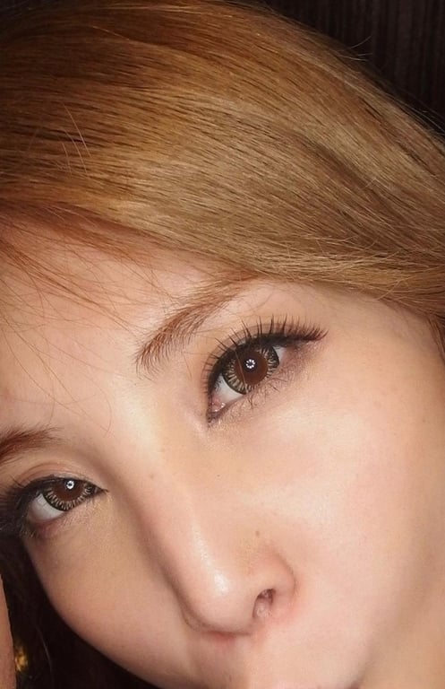 图片[22]-#一条莉昂 写真集 诱惑美容室 - 全本免费在线观看-阅图吧