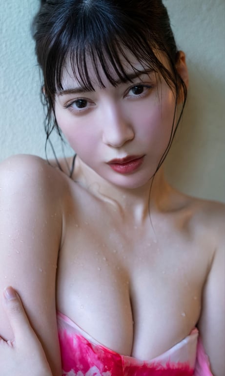 图片[13]-2024.01.15 雪平莉左『週刊プレイボーイ プラス！』其他剪影集「冬泳。～序章～」 週刊プレイボーイ PHOTO BOOK - 在线免费观看-阅图吧