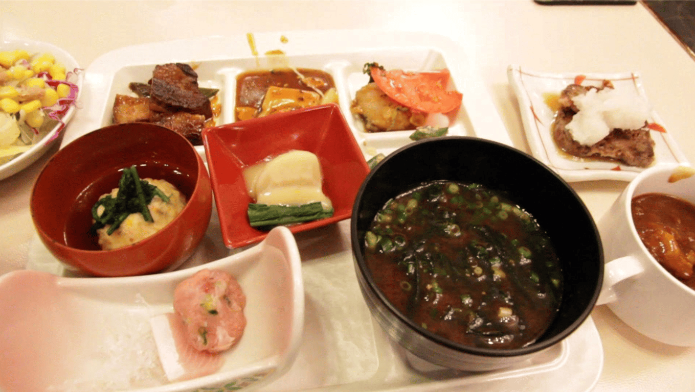 图片[50]-#美乳Fカップ 纪美香 美乳熟女写真集 (HMJM) - 全本免费在线观看-阅图吧