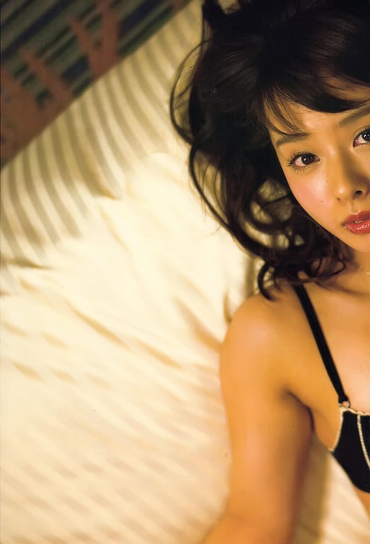 图片[62]-#山田菜菜 – 4+3=7 (SR) - 全本免费在线观看-阅图吧