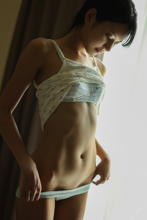 图片[81]-#海に見惚れて 八掛うみ【ヌード写真集】 - 全本免费在线观看-阅图吧