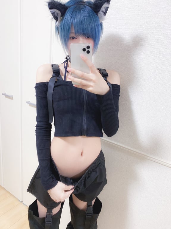 图片[6]-#Data Photobook 14 - 全本免费在线观看-阅图吧