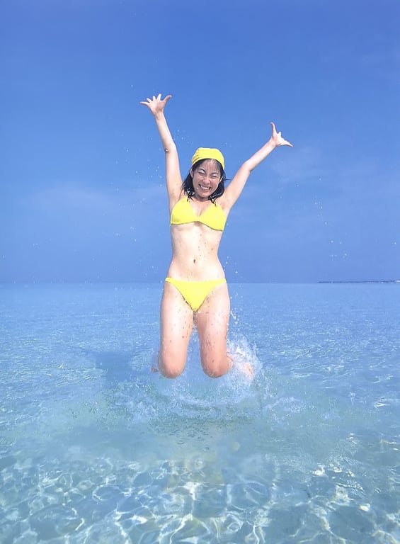 图片[96]-#佐藤宽子 – Peek a Boo! (ringo_scan) - 全本免费在线观看-阅图吧