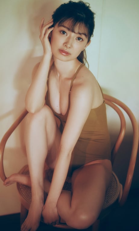 图片[9]-#Tomu Muto 武藤十梦 – Sai tsuya 才艳(2023-05-08) - 全本免费在线观看-阅图吧