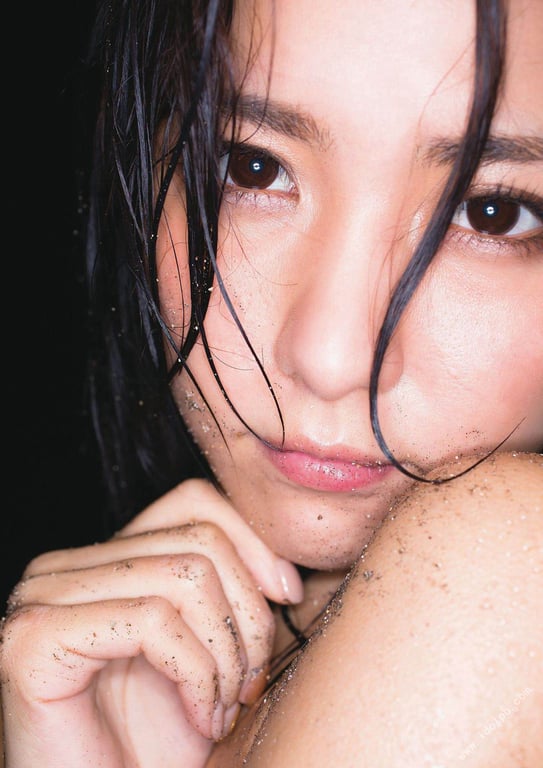 图片[108]-#石川恋ファースト写真集「LOVE LETTERS」 - 全本免费在线观看-阅图吧