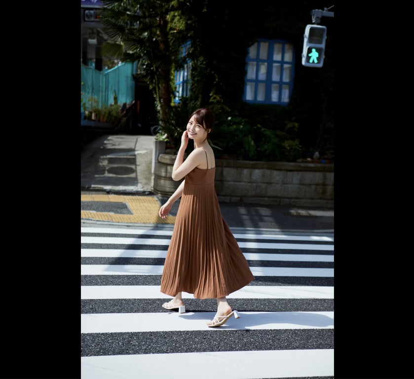 图片[32]-#FRIDAYデジタル写真集 新谷姫加 魅惑のＳライン - 全本免费在线观看-阅图吧