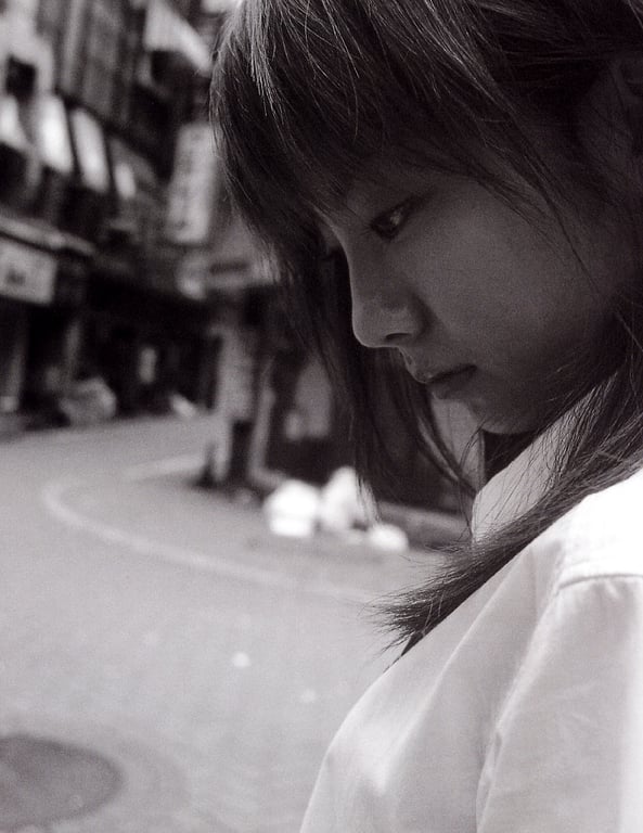 图片[85]-#山本梓 – Azumi Milk - 全本免费在线观看-阅图吧