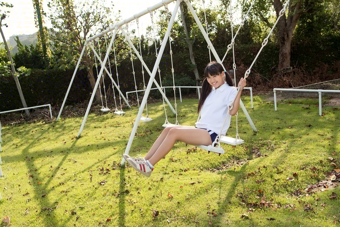 图片[51]-竹下美羽13歳_天真烂漫(Part4) - 在线免费观看-阅图吧