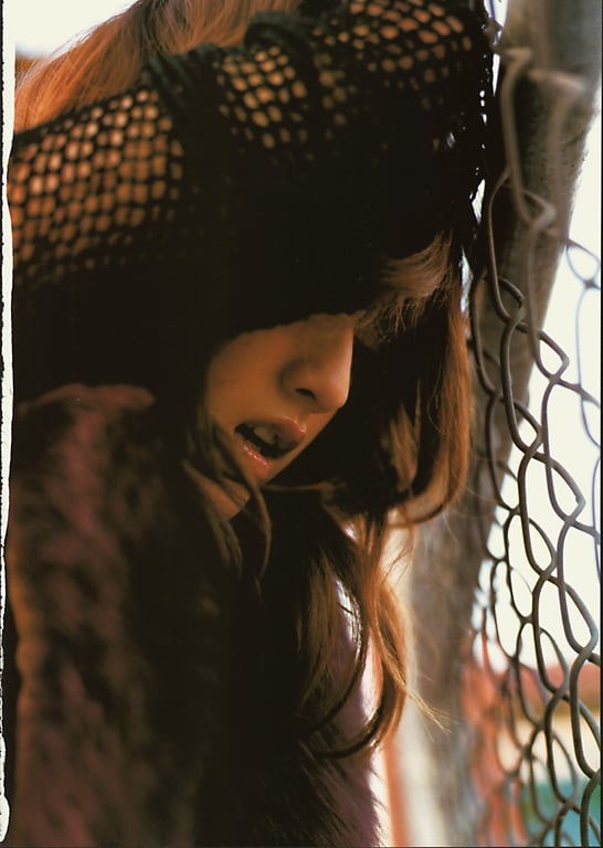 图片[53]-#(月刊系列 040) – 月刊040 安达祐实Special - 全本免费在线观看-阅图吧