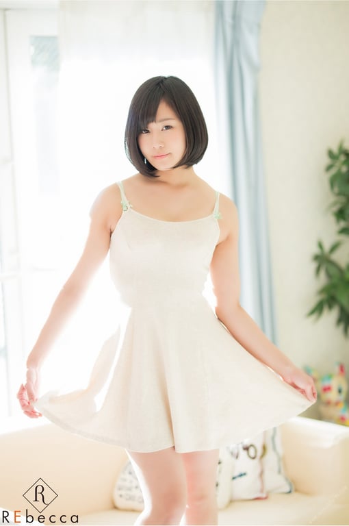 图片[3]-#Tomoka ripe whore swaying beauty big butt 熟女妓女的摇曳美巨臀 (2018.09.07) - 全本免费在线观看-阅图吧