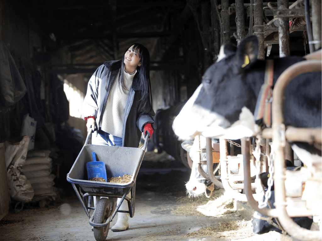 图片[24]-#週刊現代digital写真集 脊山麻理子「幽会」 - 全本免费在线观看-阅图吧