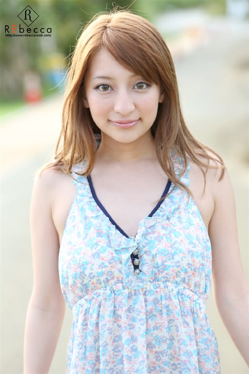 Marie 俄罗斯区・白石玛丽埃 成人数字写真集 - 在线免费观看-阅图吧