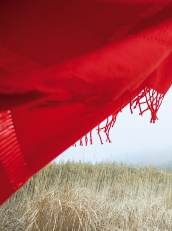 图片[64]-#【電子版だけの特典カット付き】街山美穗写真集『Phantom』 - 全本免费在线观看-阅图吧