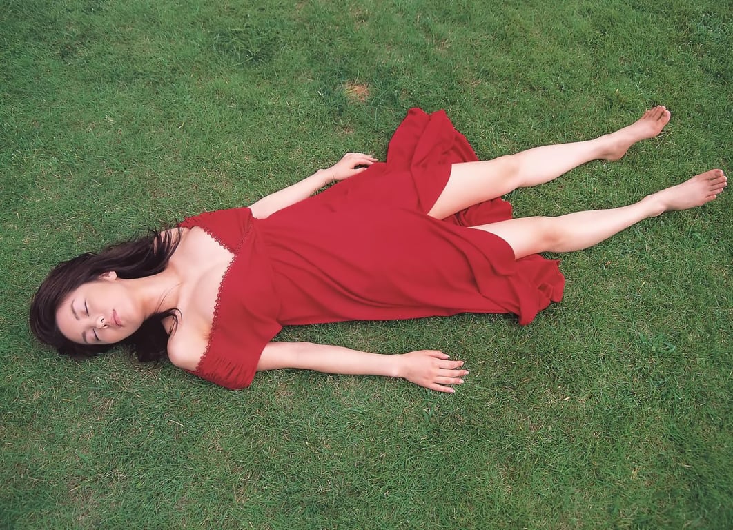 图片[32]-#三译真奈美 – asante - 全本免费在线观看-阅图吧