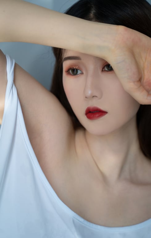 图片[24]-#摄影师翎梵 熙涵-邻居的秘密[52P-455MB] - 全本免费在线观看-阅图吧