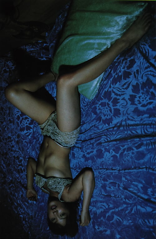 图片[24]-#(月刊シリーズ 011) – 月刊011 山田麻里耶 - 全本免费在线观看-阅图吧