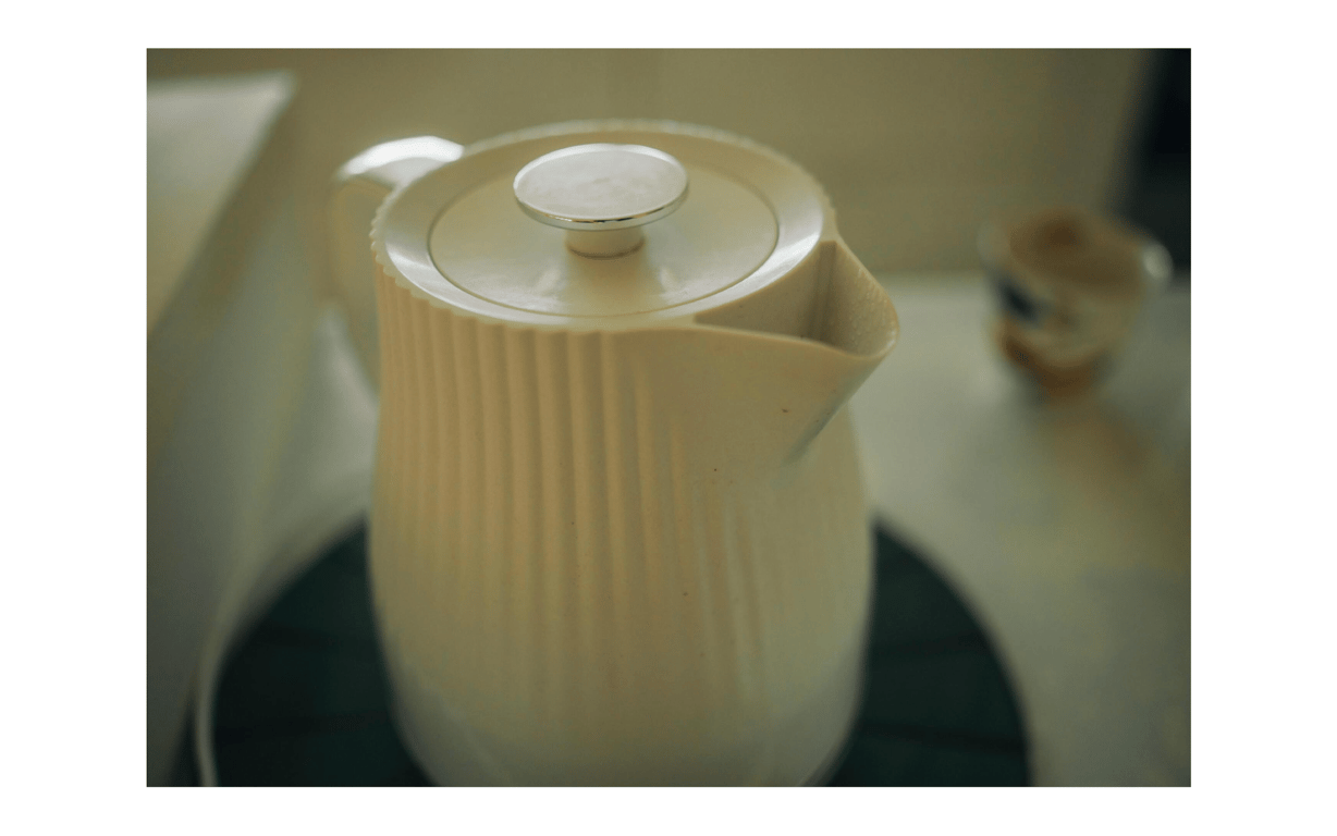 图片[18]-#羽田野栞 数字写真集『生活』(wunder publishing house) - 全本免费在线观看-阅图吧