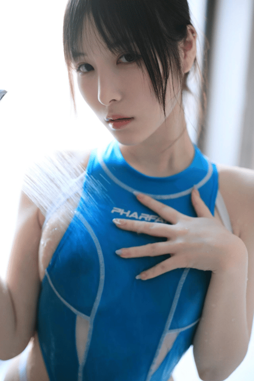 图片[203]-#香水纯 ヌード写真集『エロティカめっっっちゃかわいい』 - 全本免费在线观看-阅图吧