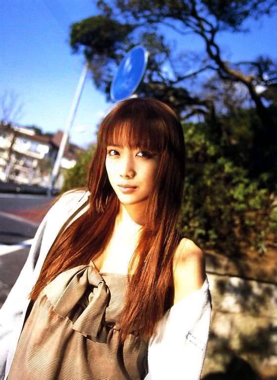 图片[6]-#佐藤江梨子 – 搬家 - 全本免费在线观看-阅图吧