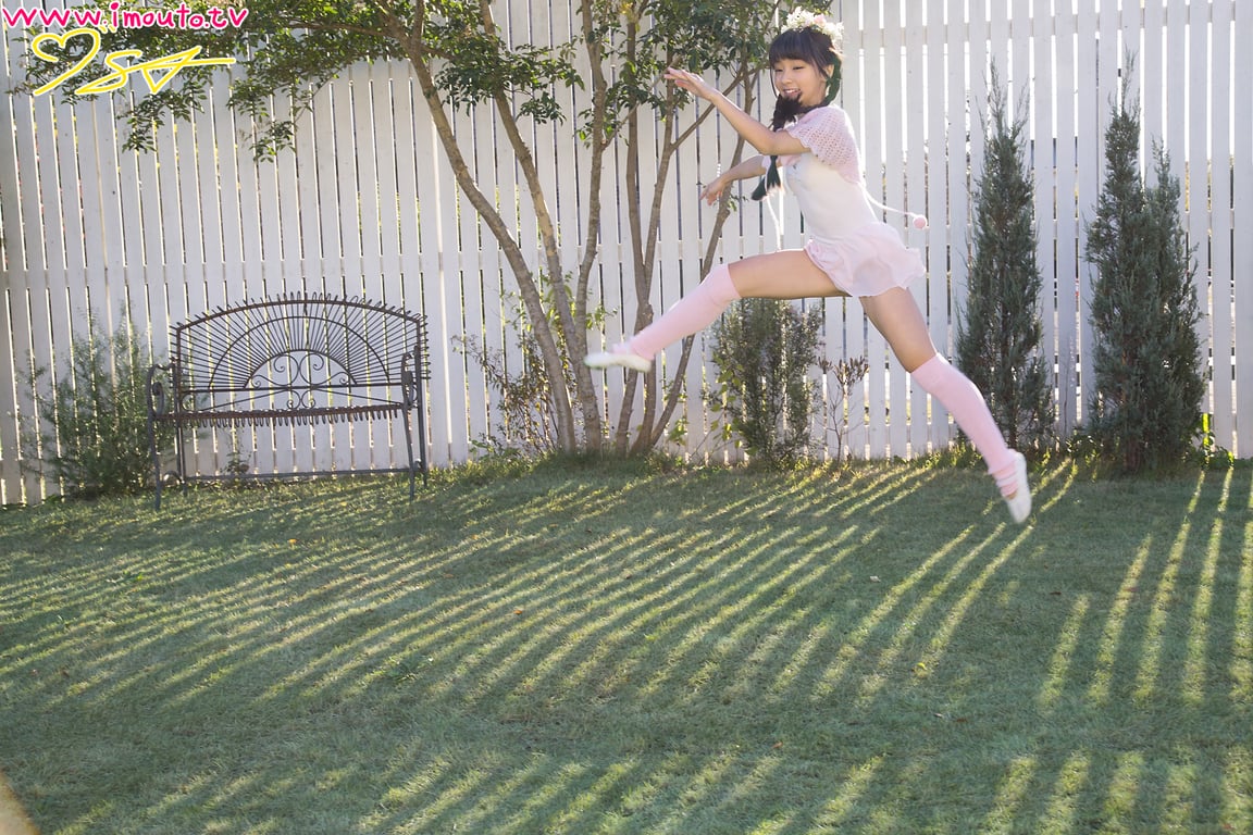 图片[140]-尾野寺みさ 13歳_エトワール - 在线免费观看-阅图吧